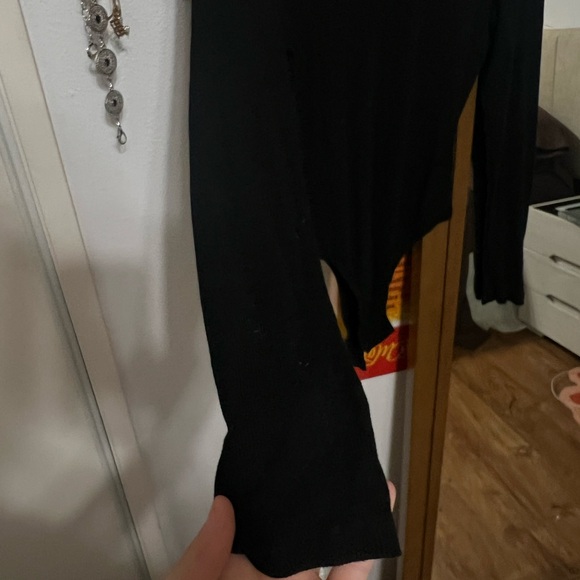 WHITE FOX bodysuit - Picture 3 of 9